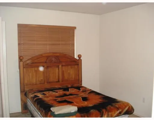 $1,250 | 1222 Sacramento Street, Portland, TX 78374