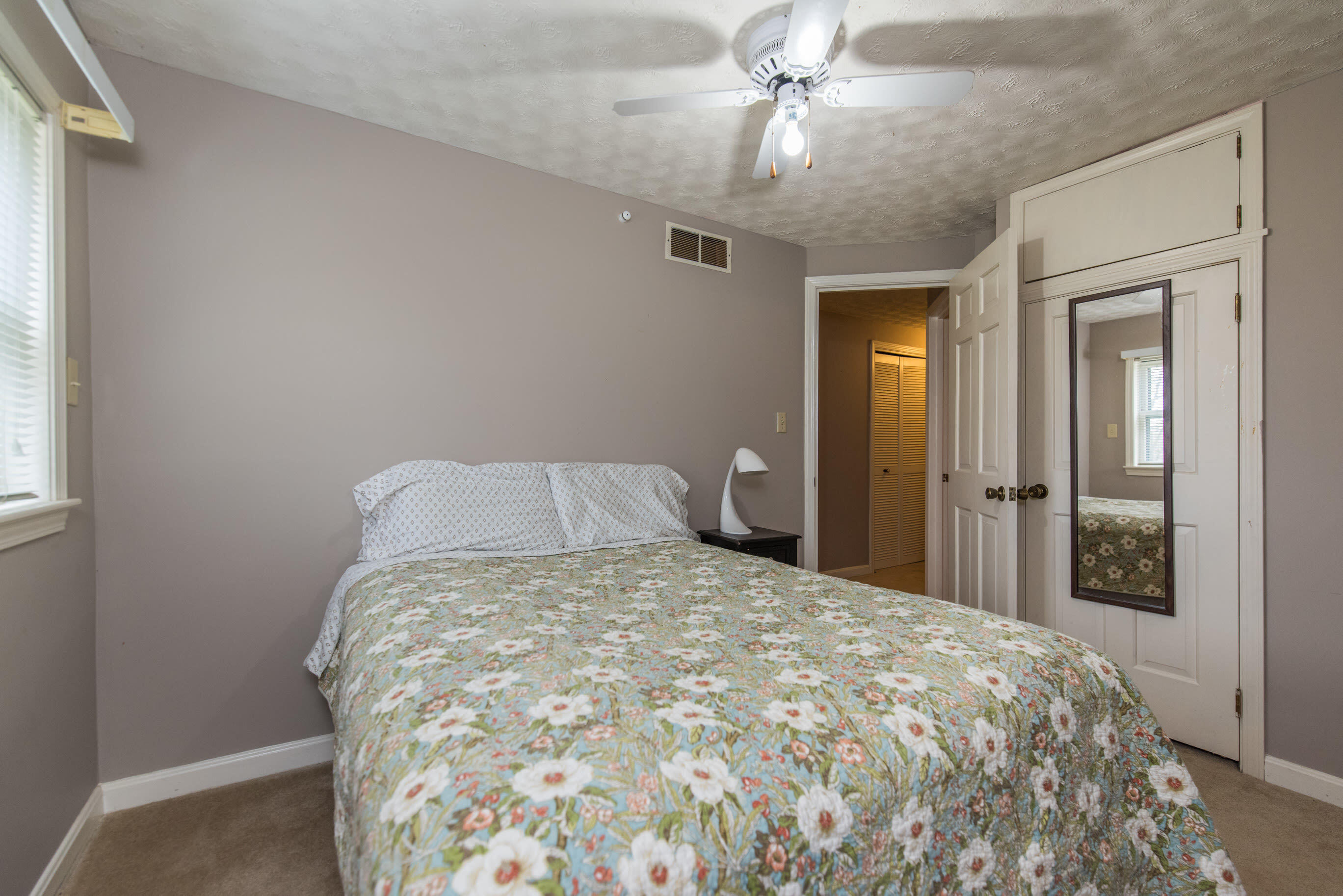 1852 Bethlehem Road Paris, KY 40361 - Photo 20 of 51 20220329-1852-Bethlehem-Rd-parker-realty