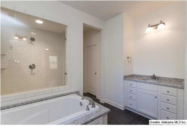2752 Montauk Road, Unit 92 Birmingham, AL 35226 - Photo 10 of 18