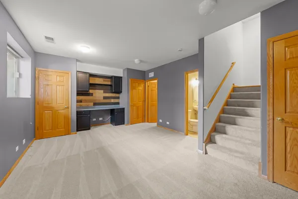 $450,000 | 1101 Ironwood Lane, Lisle, IL 60532