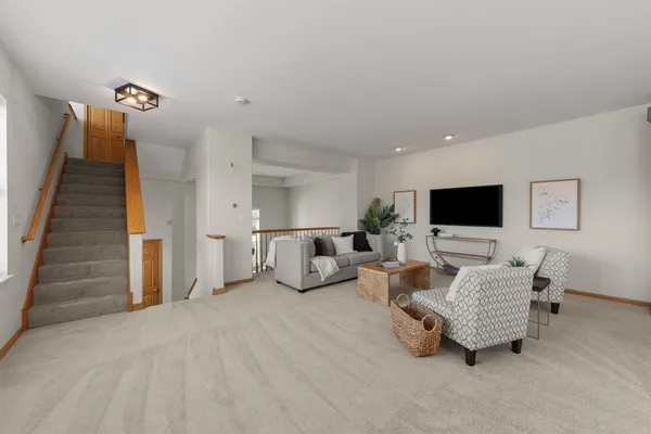 $450,000 | 1101 Ironwood Lane, Lisle, IL 60532