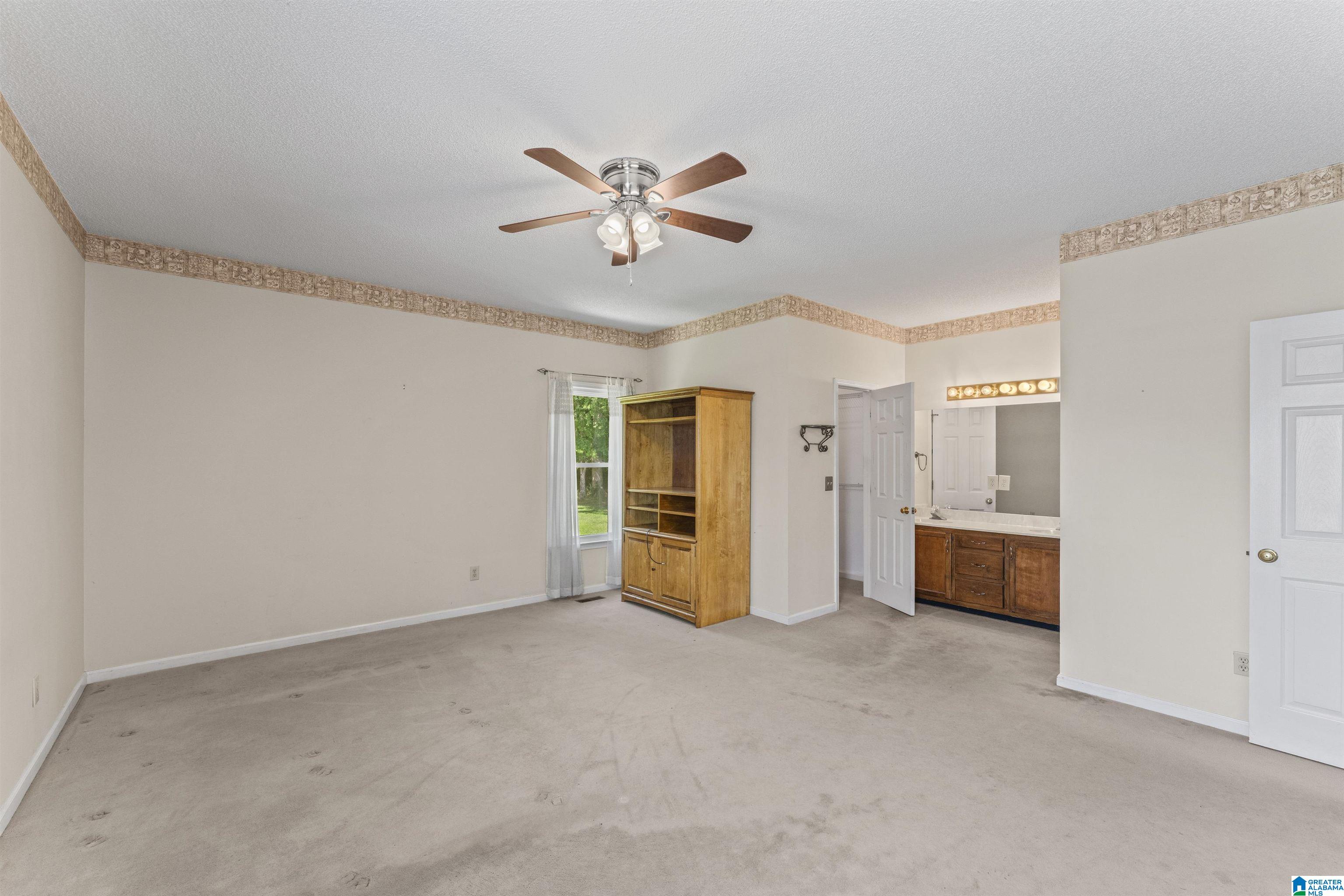 100 Country Hills Road Montevallo, AL 35115 - Photo 29 of 45 Gallery Image 29