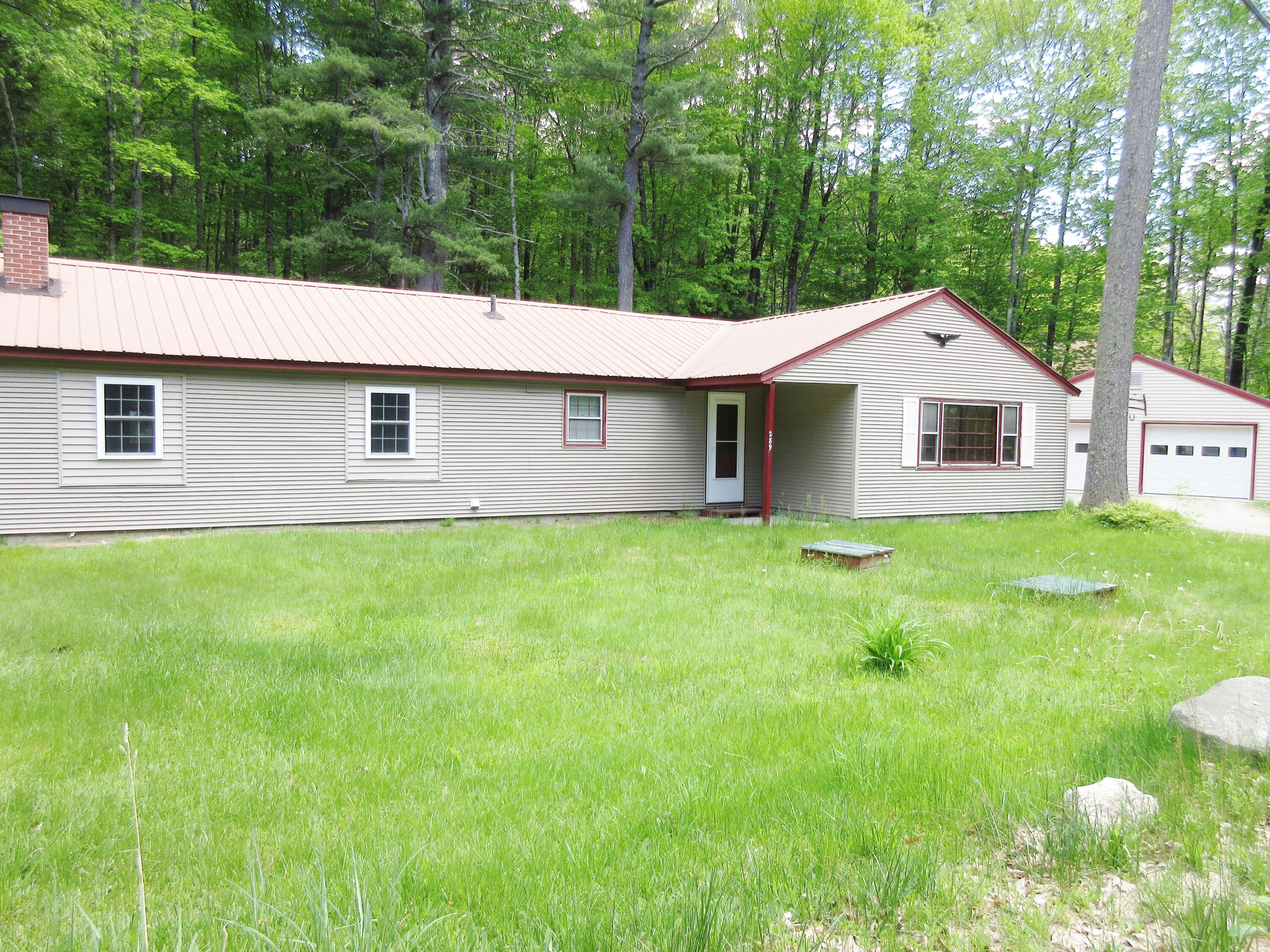 289 Knights Hill Road Bridgton, ME 04009 - Photo 5 of 37 IMG_0108