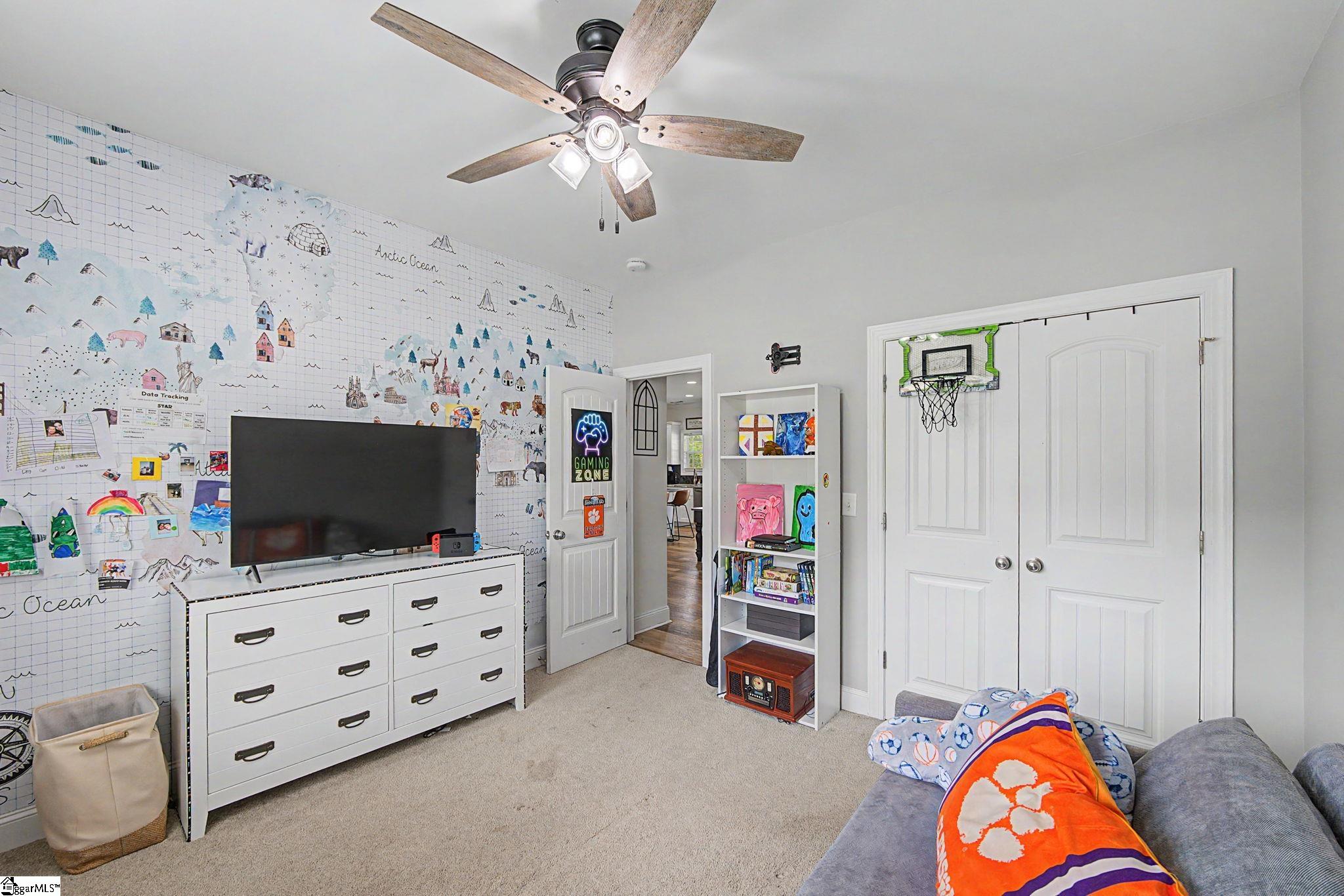 231 Addison Circle Pelzer, SC 29669 - Photo 24 of 49
