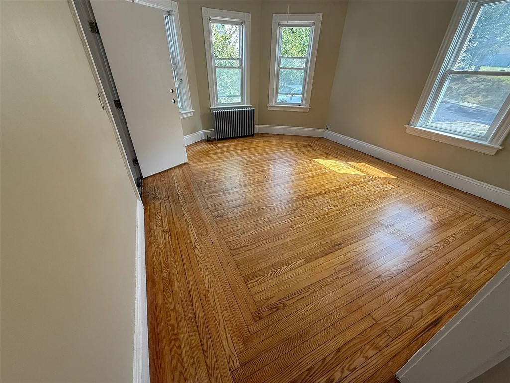 16 Tecumseh Street, Unit 1 Providence, RI 02906 - Photo 5 of 11