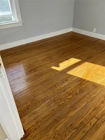 $2,100 | 16 Tecumseh Street, Unit 1, Providence, RI 02906