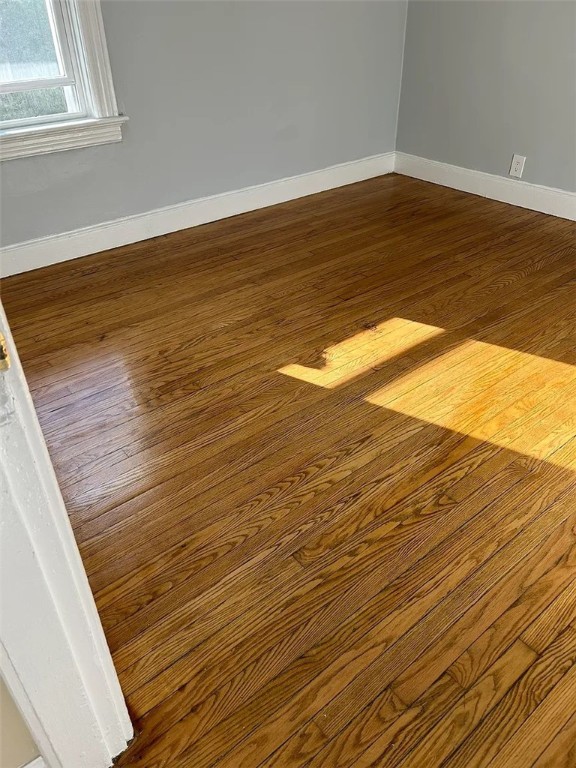 16 Tecumseh Street, Unit 1 Providence, RI 02906 - Photo 9 of 11