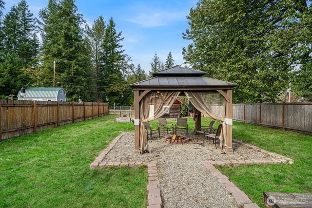 $500,000 | 26904 Southeast Ravensdale Way, Ravensdale, WA 98051