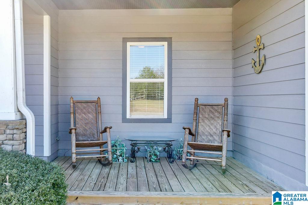 127 Perkins Landing Road Columbiana, AL 35051 - Photo 9 of 62