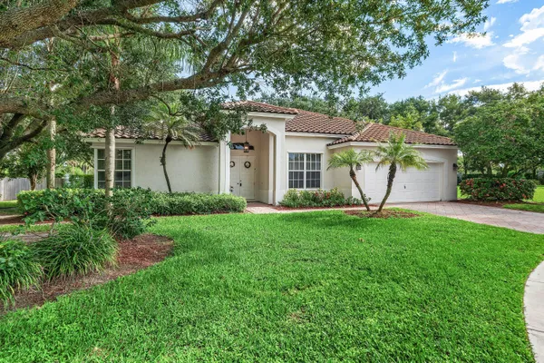 $3,800 | 4378 Danielson Drive, Lake Worth, FL 33467