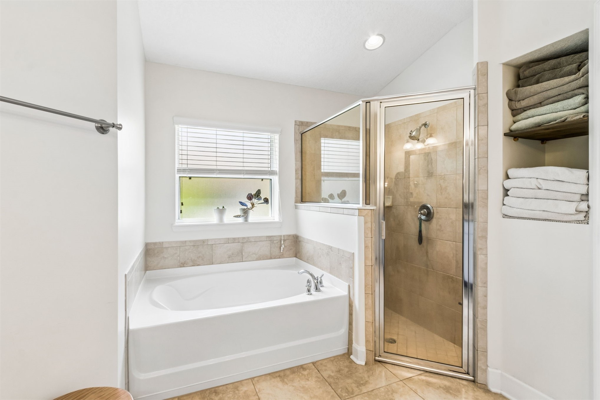 650 King George Lane Fernandina Beach, FL 32034 - Photo 25 of 46