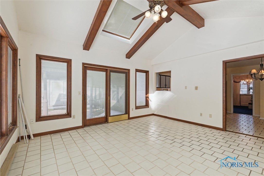 4131 Merriweather Road Toledo, OH 43623 - Photo 16 of 49 Gallery Image 16