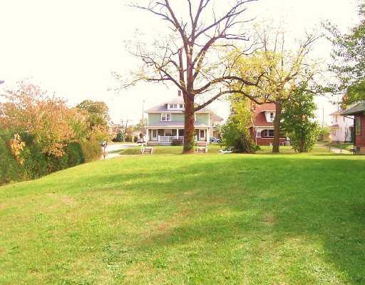 1775 South Limestone Street Springfield, OH 45506 - Photo 7 of 7