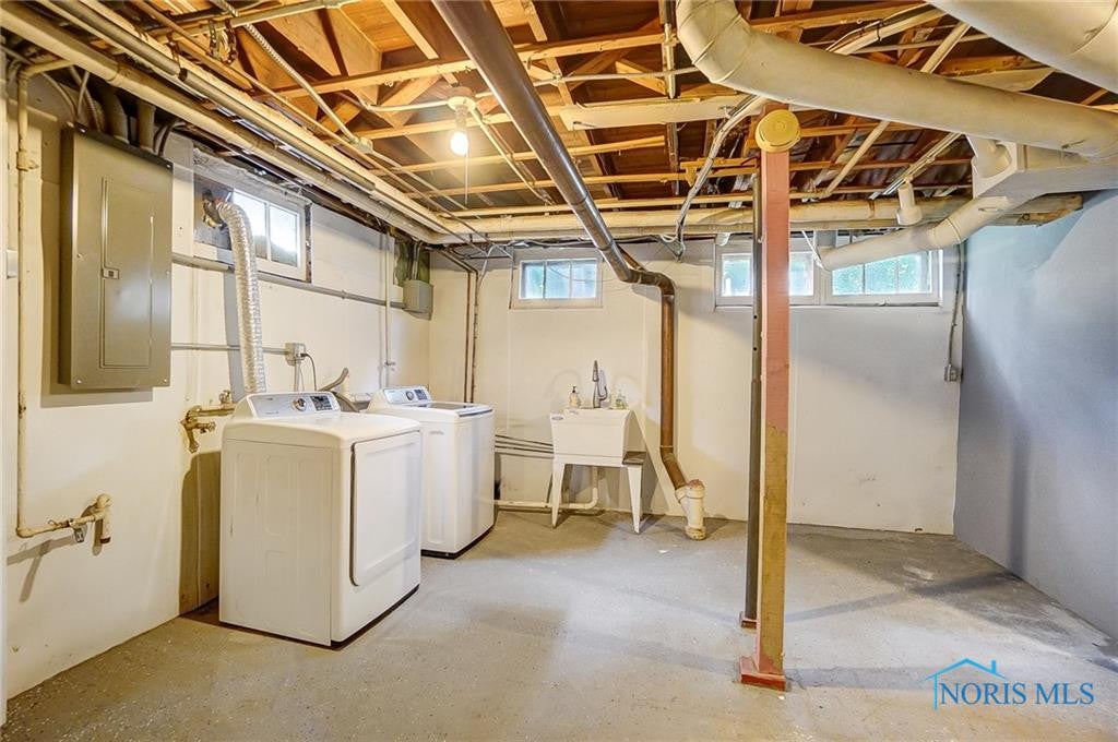 3533 Edgevale Road Toledo, OH 43606 - Photo 25 of 31 Gallery Image 25