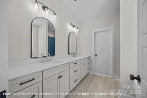 $534,900 | 2263 Lee Lawing Road, Lincolnton, NC 28092