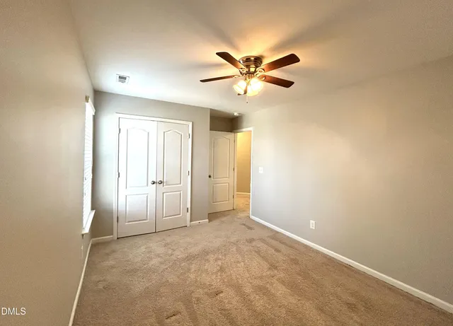 $349,900 | 294 Marsh Creek Drive, Garner, NC 27529