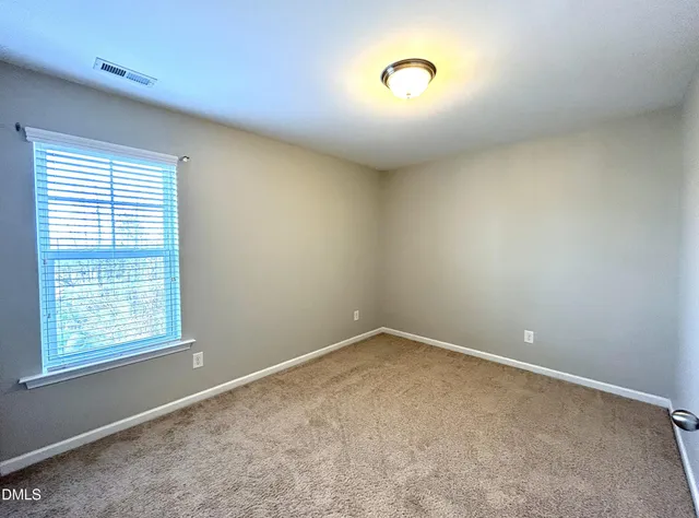 $349,900 | 294 Marsh Creek Drive, Garner, NC 27529