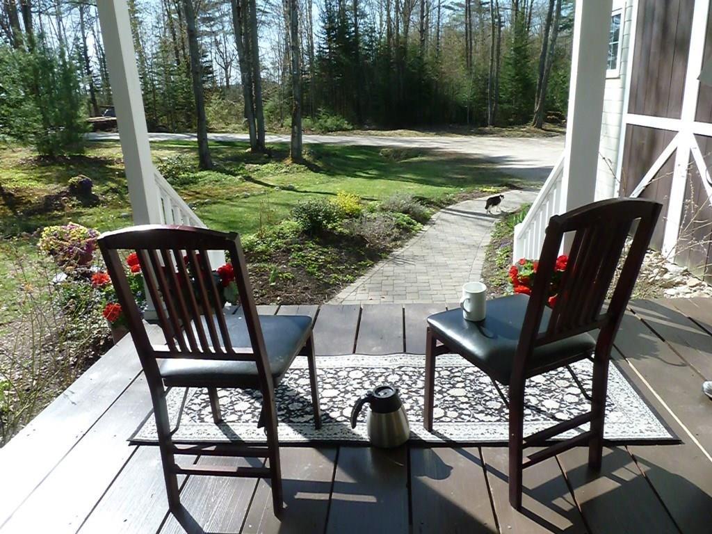 278 Middle Ridge Road Bridgton, ME 04009 - Photo 6 of 32 Photo