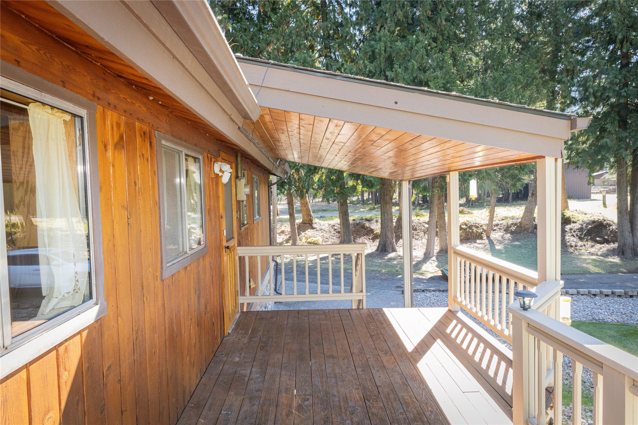 5671 Kootenai River Road Libby, MT 59923 - Photo 67 of 85 Gallery Image 67