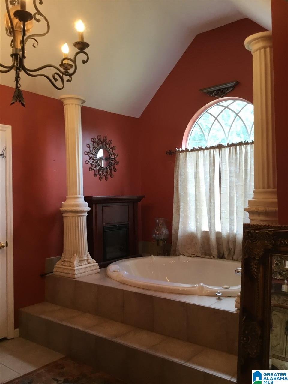 5251 Hammock Road Dora, AL 35062 - Photo 26 of 37 Gallery Image 26