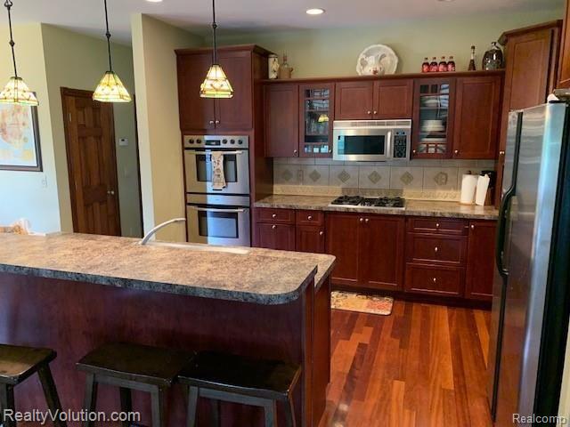 3756 West Castle Road Fostoria, MI 48435 - Photo 3 of 32 IMG_7067.jpg