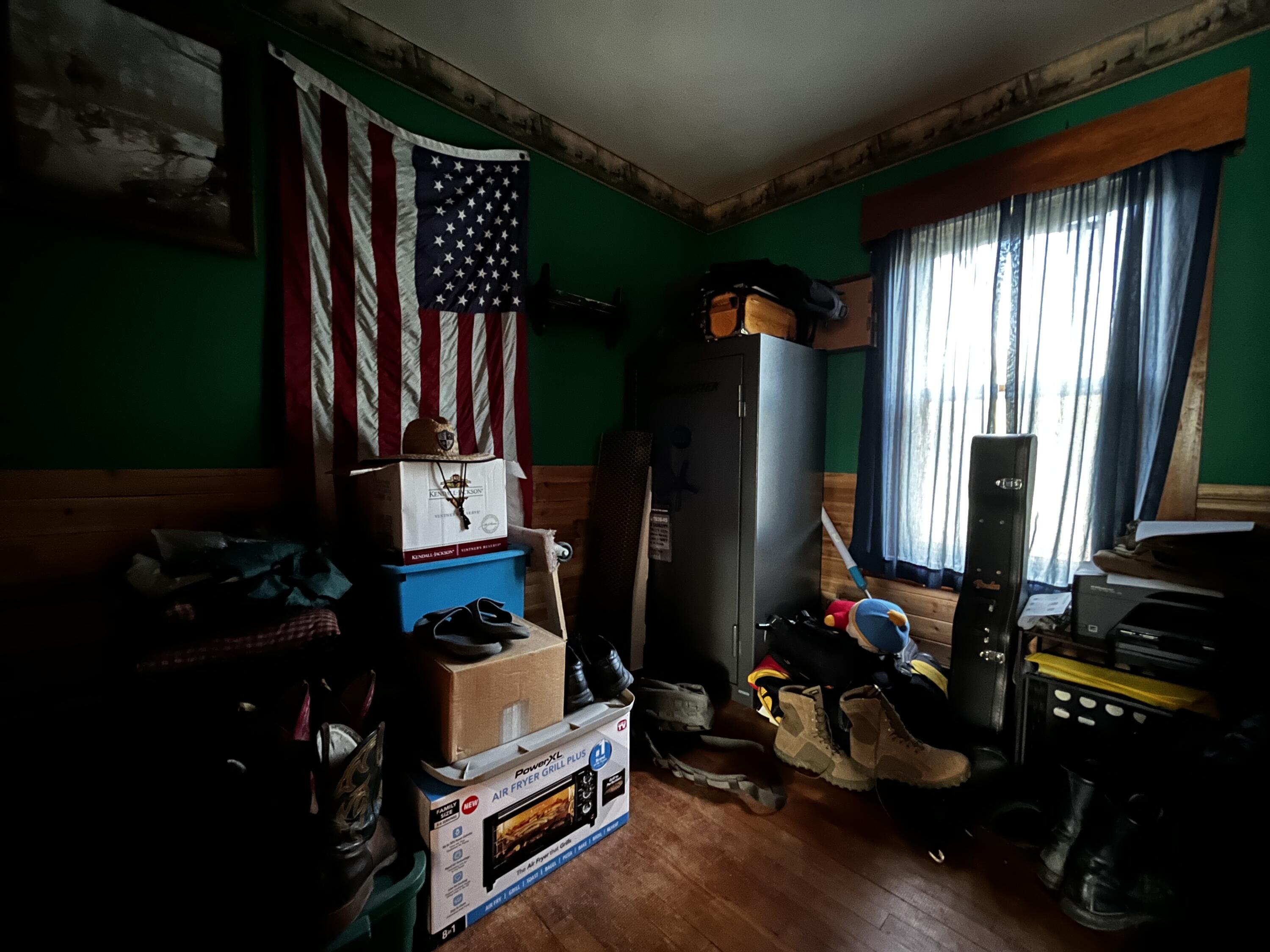13 Boundary Line Road Bridgewater, ME 04735 - Photo 20 of 61 IMG_0464