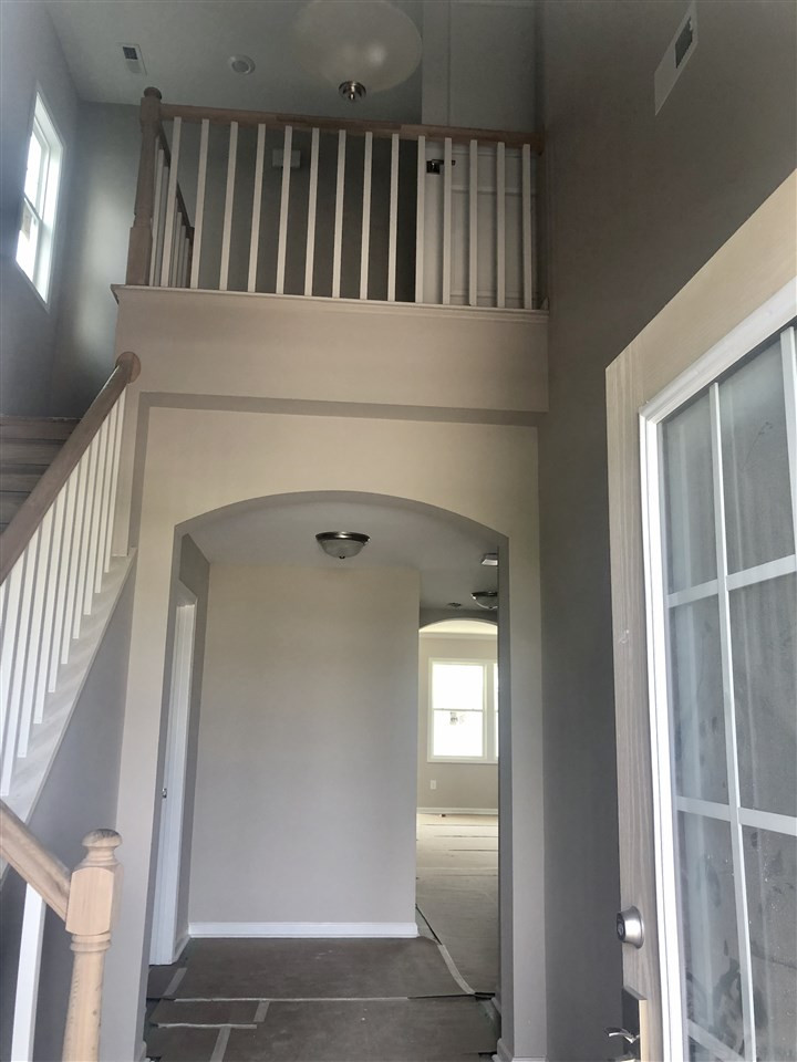 5525 Advancing Avenue, Unit 1071 Raleigh, NC 27616 - Photo 2 of 11 Photo 2