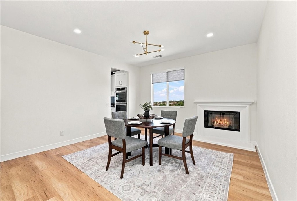 17008 Birch Hill Road Riverside, CA 92504 - Photo 9 of 55 Gallery Image 9