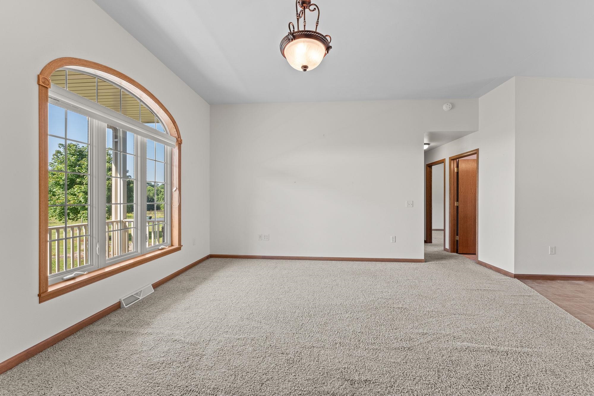 8096 Quail Meadow Lane Reedsburg, WI 53959 - Photo 23 of 69 Gallery Image 23