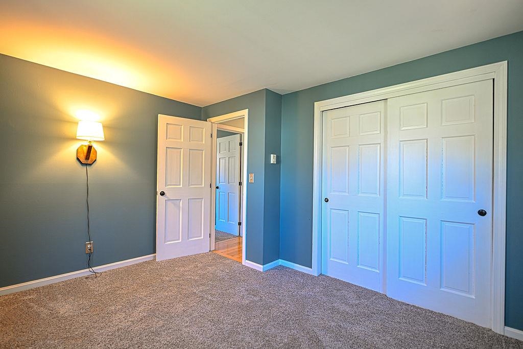 32 Hickory Drive Amherst, NH 03031 - Photo 31 of 38