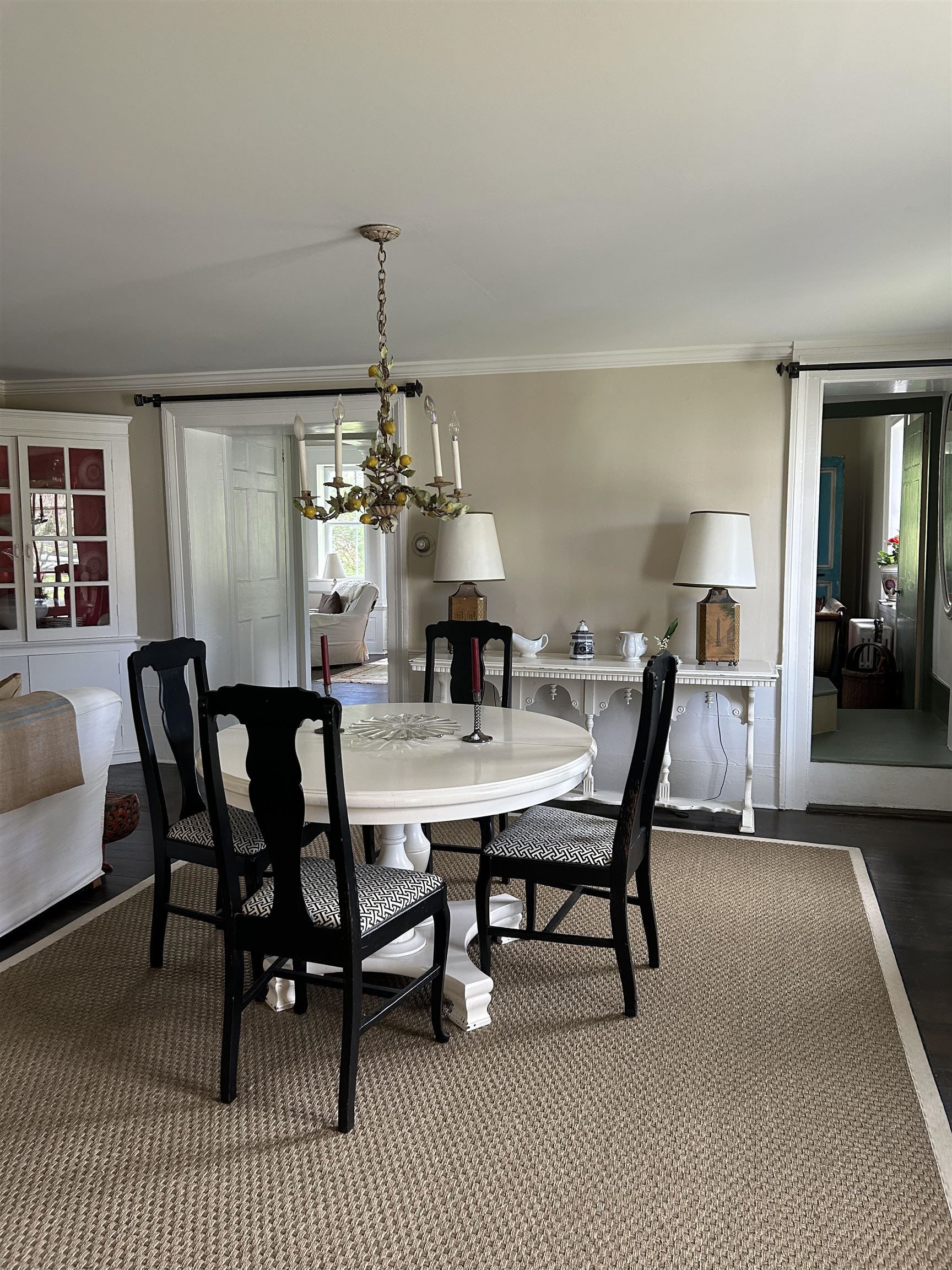 1333 Highway 153 Pawlet, VT 05775 - Photo 16 of 59