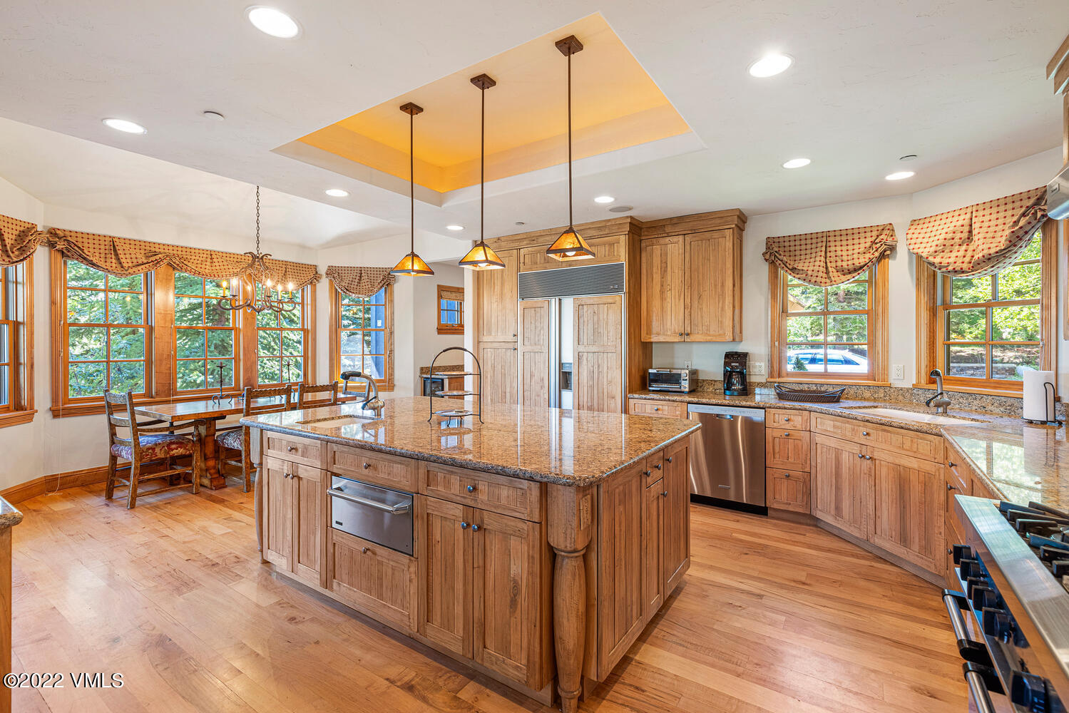 407 Bearden Road Edwards, CO 81632 - Photo 16 of 48 407 Bearden Rd Edwards CO-large-016-014-