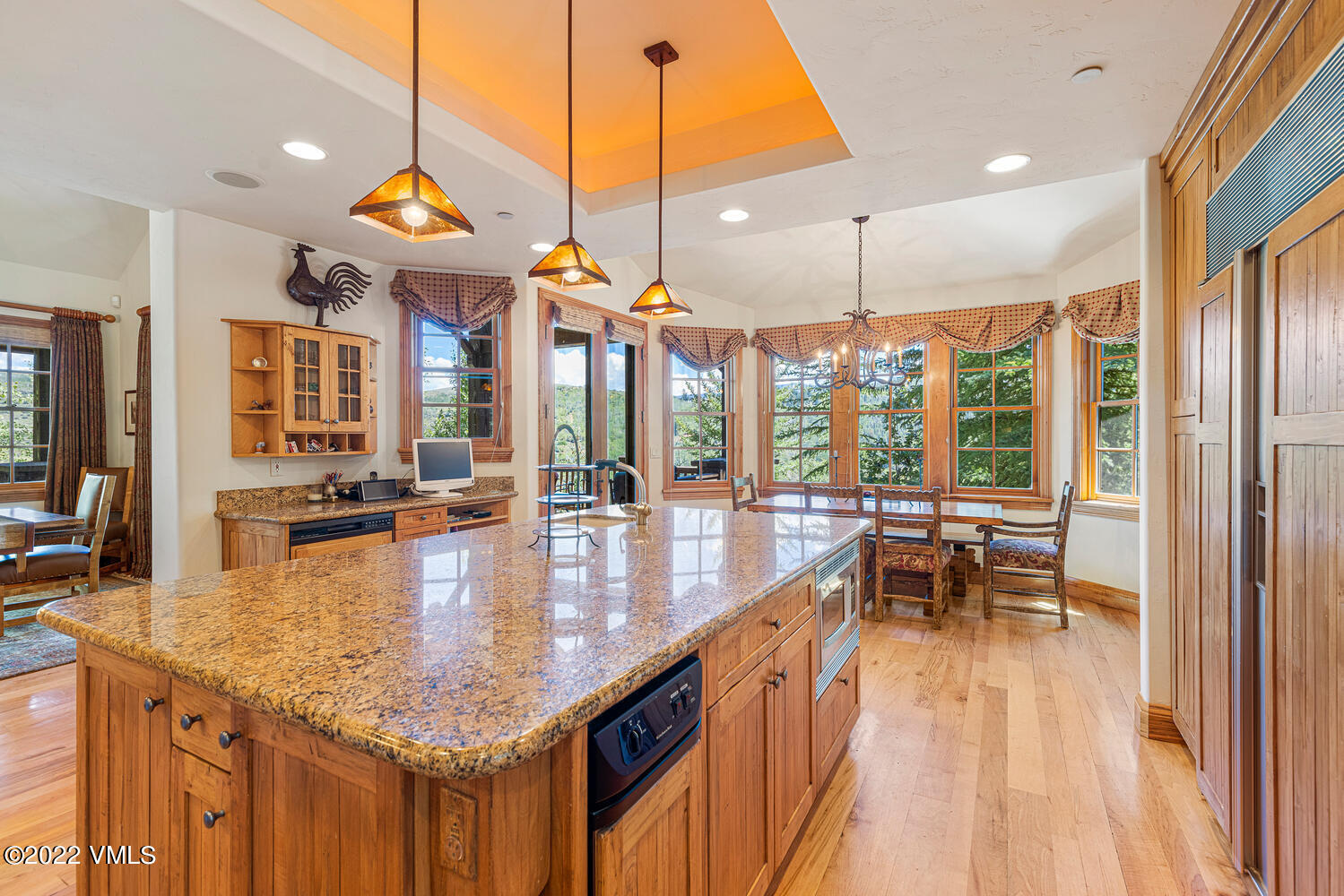 407 Bearden Road Edwards, CO 81632 - Photo 17 of 48 407 Bearden Rd Edwards CO-large-017-017-