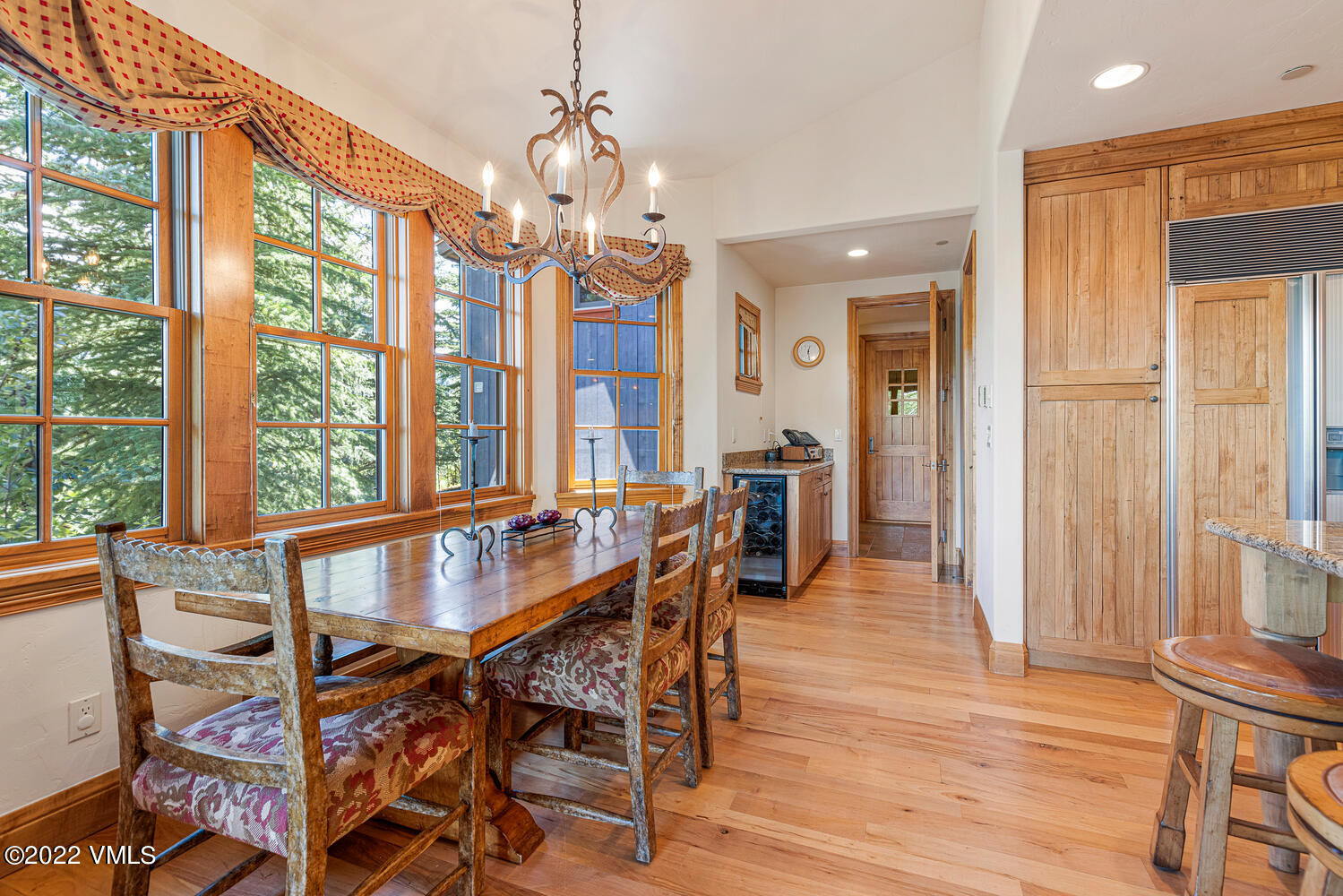 407 Bearden Road Edwards, CO 81632 - Photo 20 of 48 407 Bearden Rd Edwards CO-large-020-022-