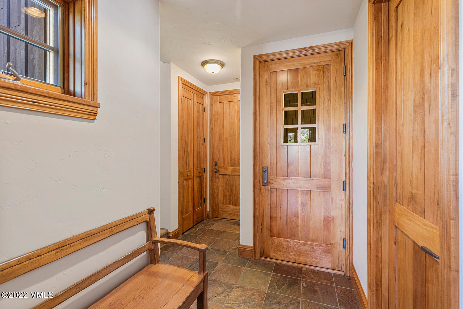 407 Bearden Road Edwards, CO 81632 - Photo 29 of 48 407 Bearden Rd Edwards CO-large-029-034-