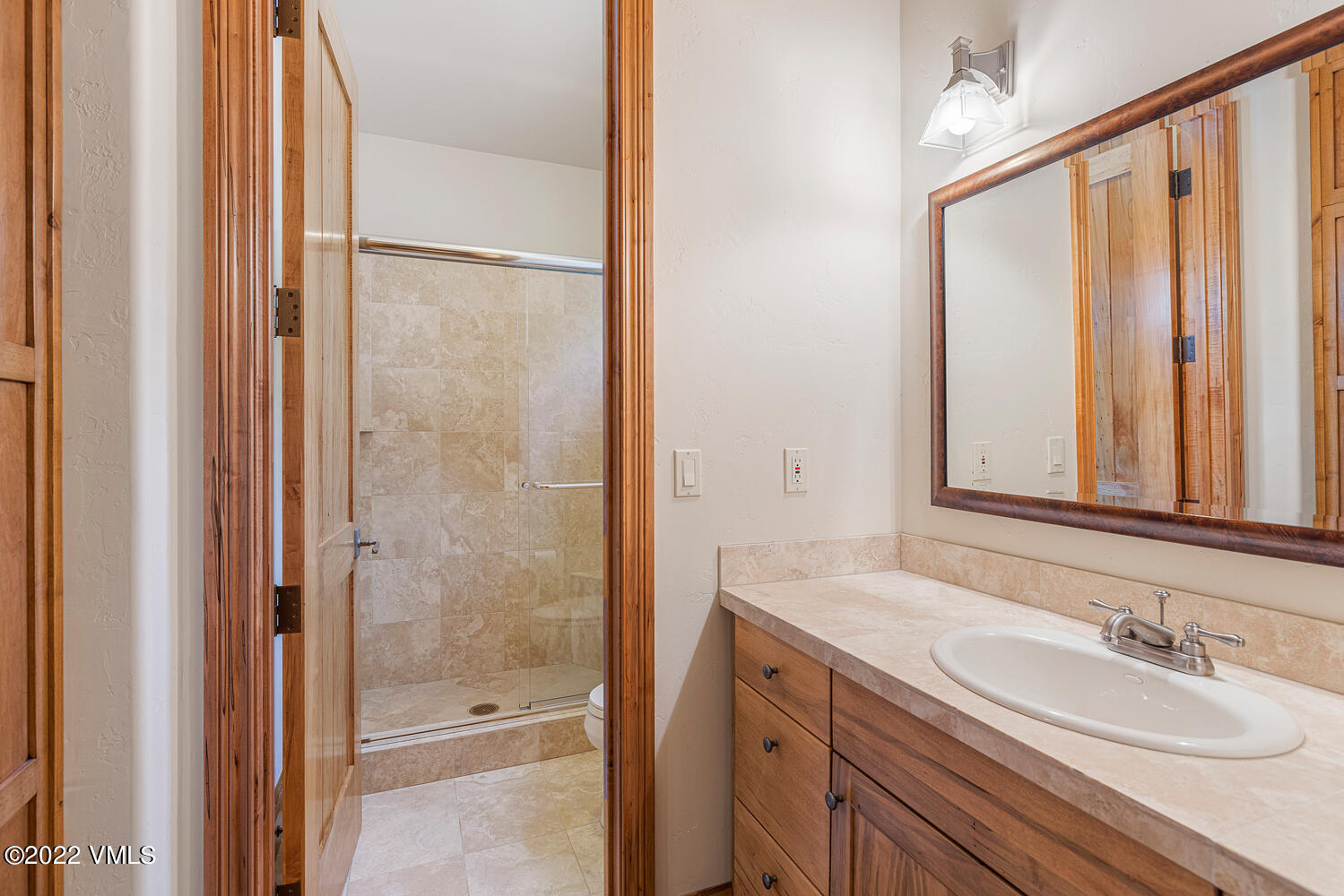 407 Bearden Road Edwards, CO 81632 - Photo 32 of 48 407 Bearden Rd Edwards CO-large-032-028-