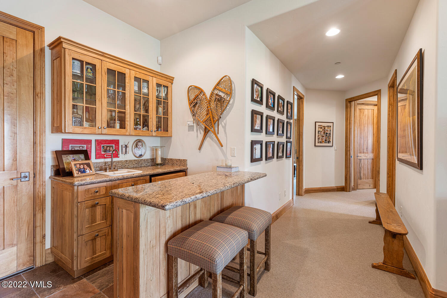 407 Bearden Road Edwards, CO 81632 - Photo 35 of 48 407 Bearden Rd Edwards CO-large-035-040-