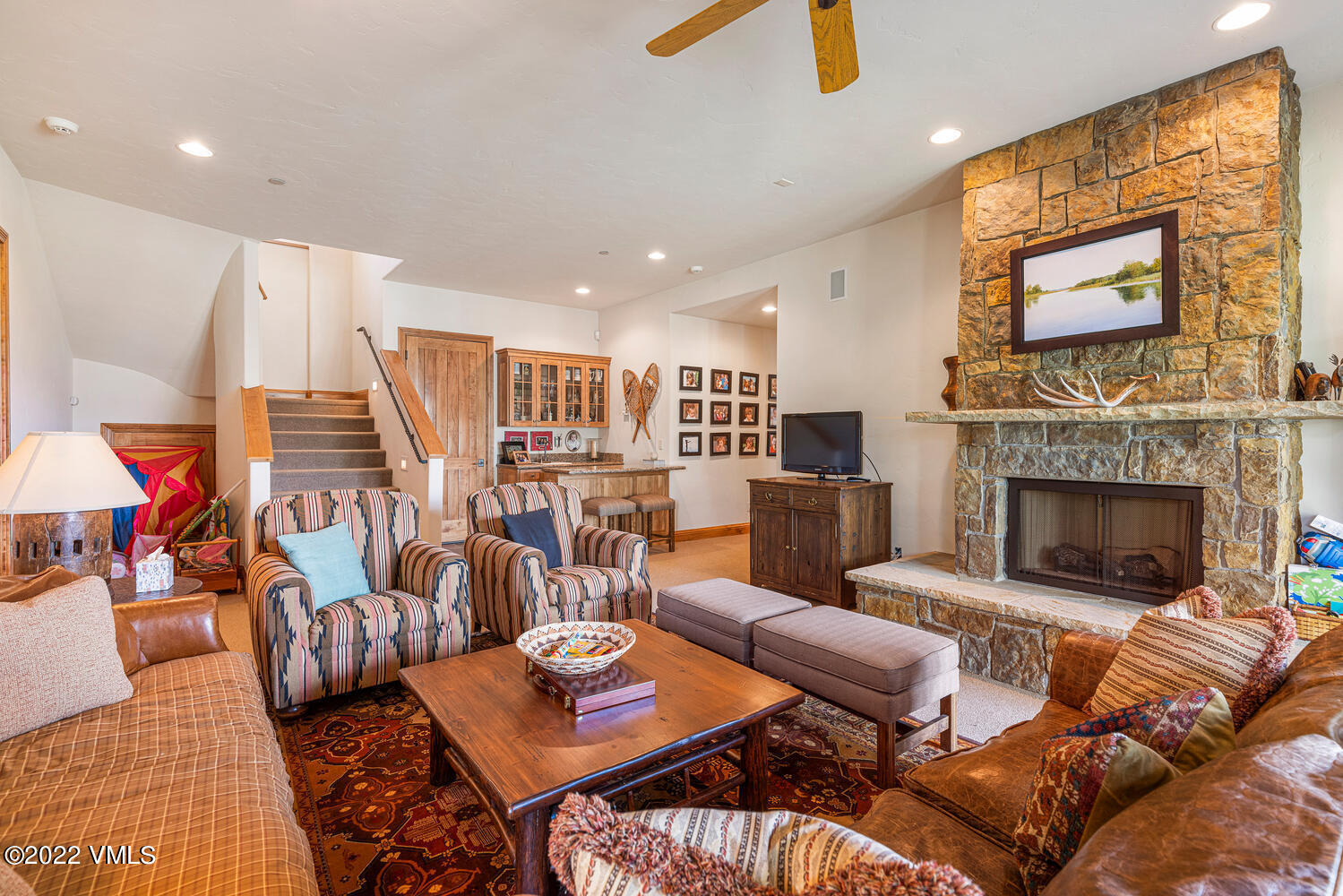 407 Bearden Road Edwards, CO 81632 - Photo 36 of 48 407 Bearden Rd Edwards CO-large-036-038-