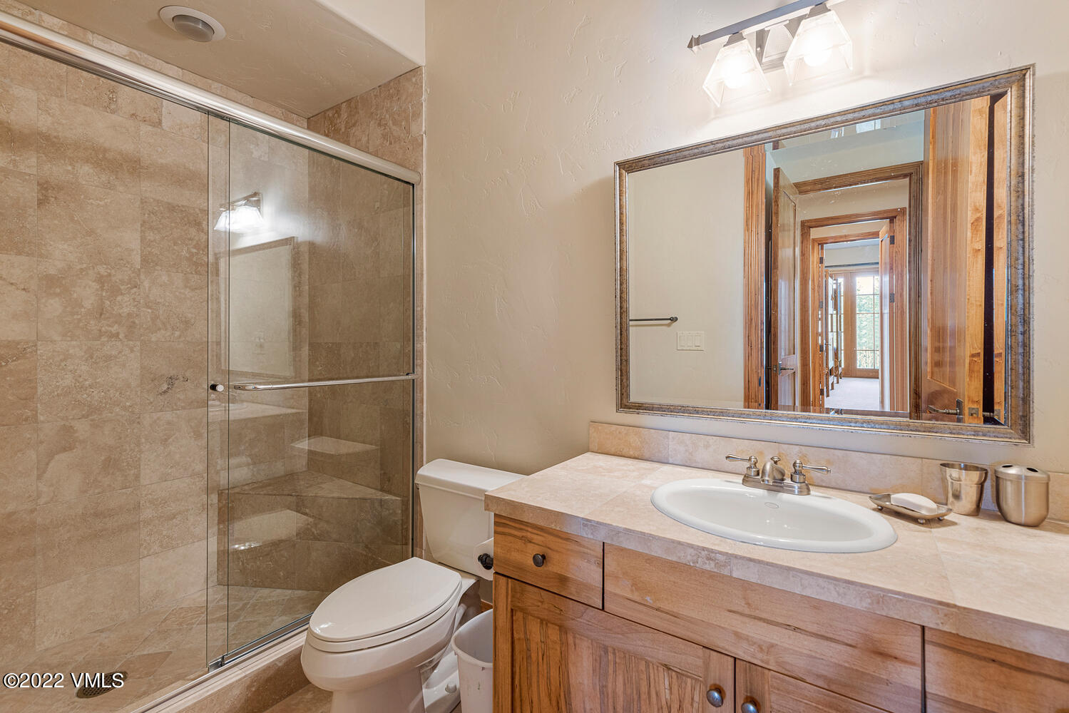 407 Bearden Road Edwards, CO 81632 - Photo 38 of 48 407 Bearden Rd Edwards CO-large-038-032-