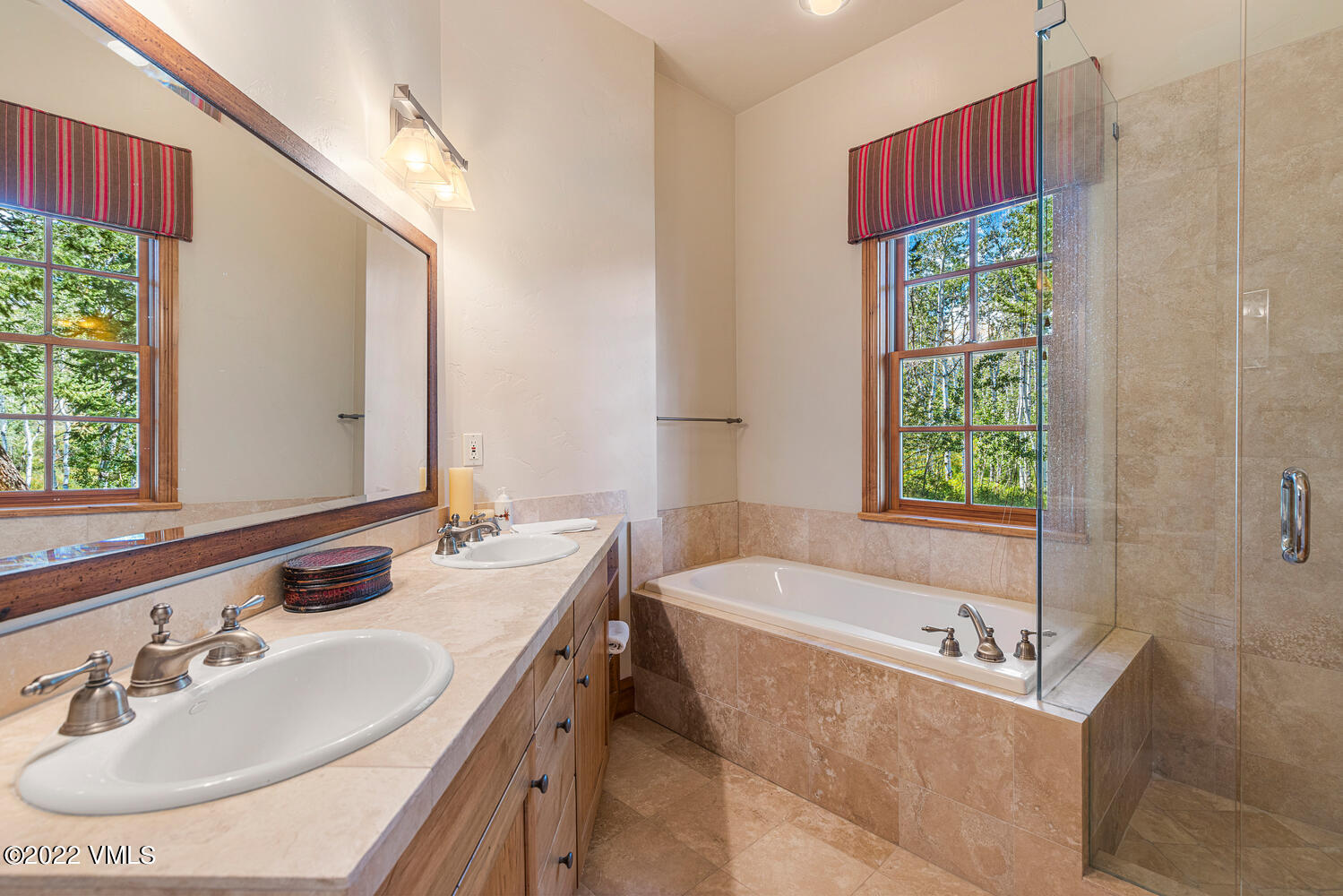407 Bearden Road Edwards, CO 81632 - Photo 40 of 48 407 Bearden Rd Edwards CO-large-040-036-