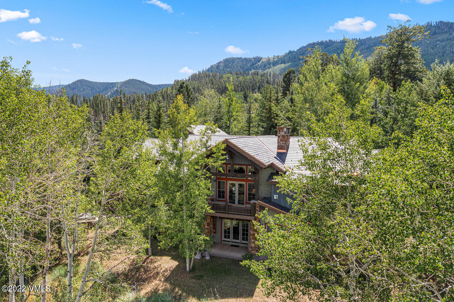 407 Bearden Road Edwards, CO 81632 - Photo 4 of 48 407 Bearden Rd Edwards CO-large-003-002-