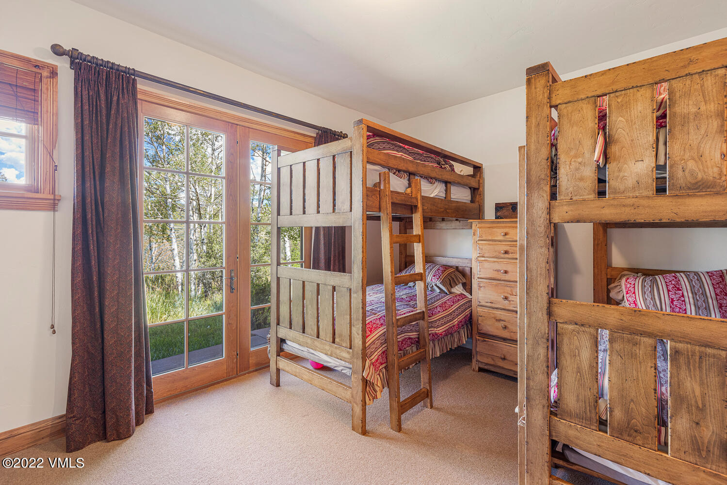 407 Bearden Road Edwards, CO 81632 - Photo 41 of 48 407 Bearden Rd Edwards CO-large-041-043-