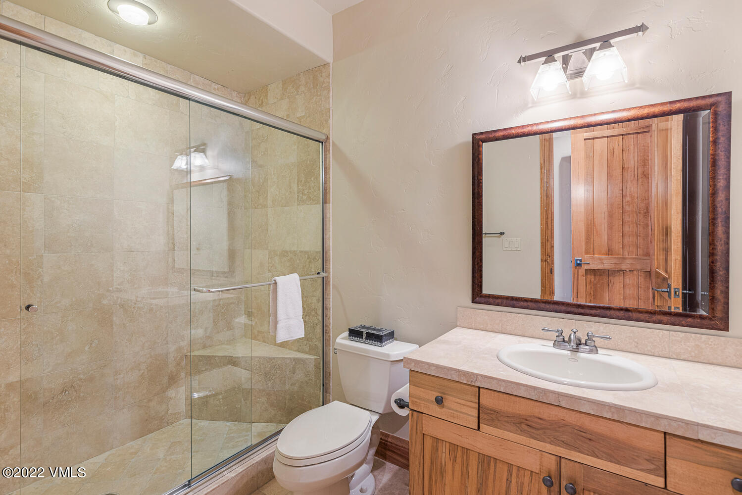 407 Bearden Road Edwards, CO 81632 - Photo 42 of 48 407 Bearden Rd Edwards CO-large-042-037-