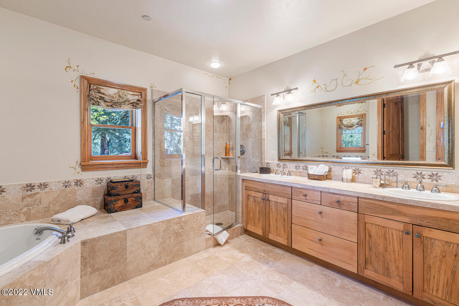 407 Bearden Road Edwards, CO 81632 - Photo 44 of 48 407 Bearden Rd Edwards CO-large-044-035-