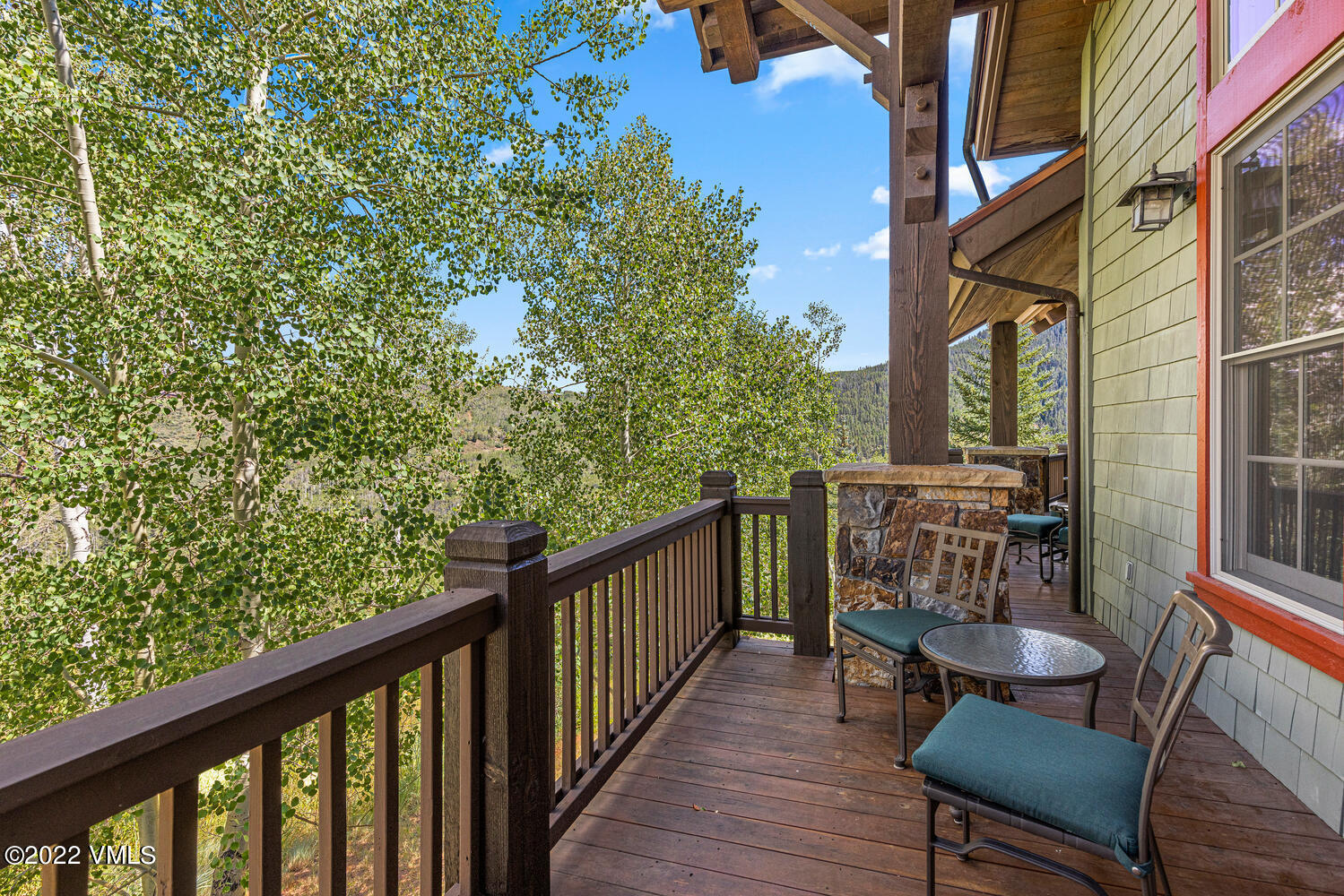 407 Bearden Road Edwards, CO 81632 - Photo 46 of 48 407 Bearden Rd Edwards CO-large-046-047-