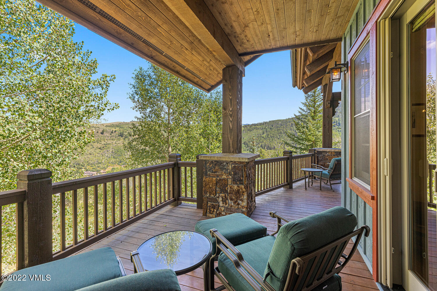 407 Bearden Road Edwards, CO 81632 - Photo 47 of 48 407 Bearden Rd Edwards CO-large-047-044-