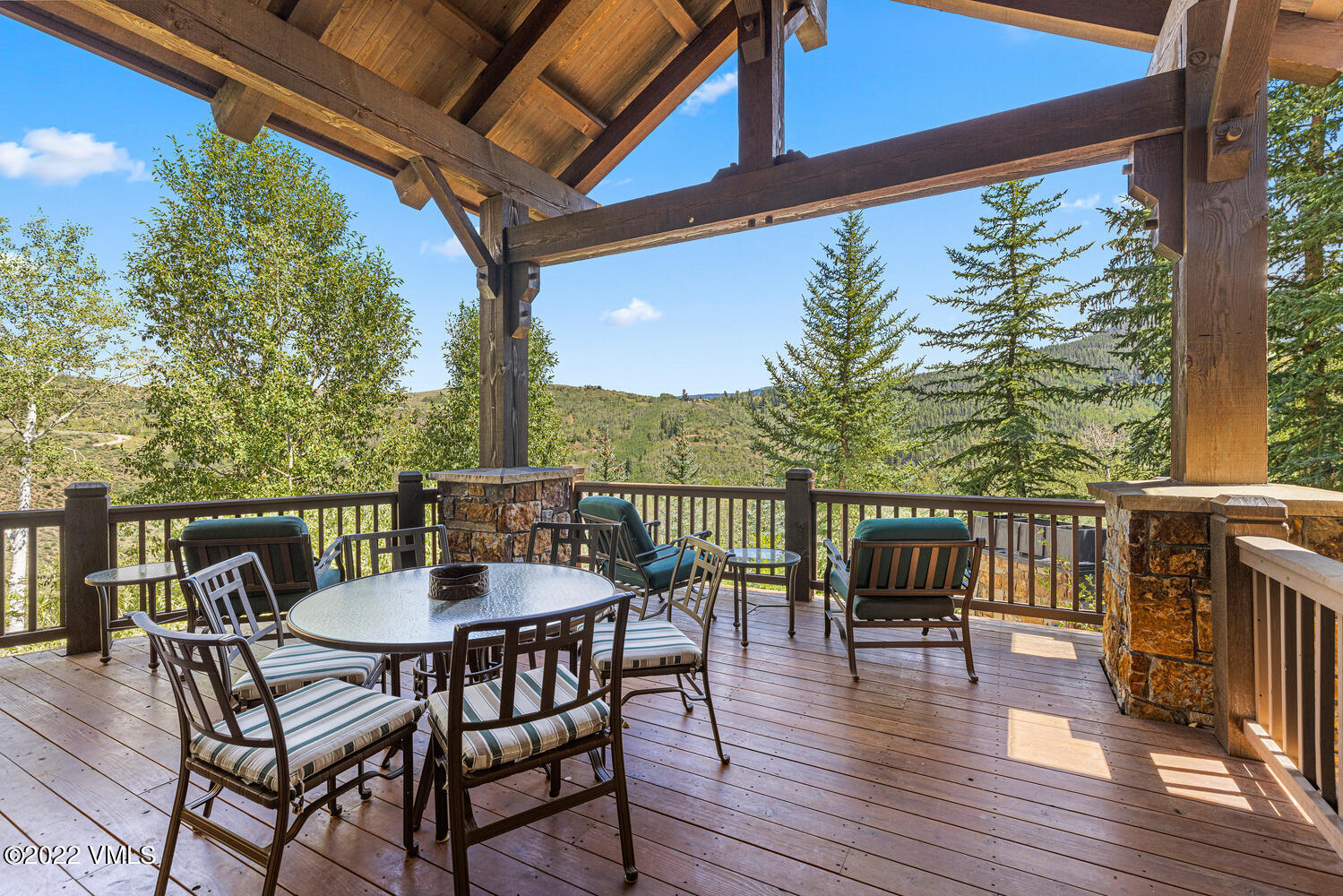 407 Bearden Road Edwards, CO 81632 - Photo 48 of 48 407 Bearden Rd Edwards CO-large-048-048-