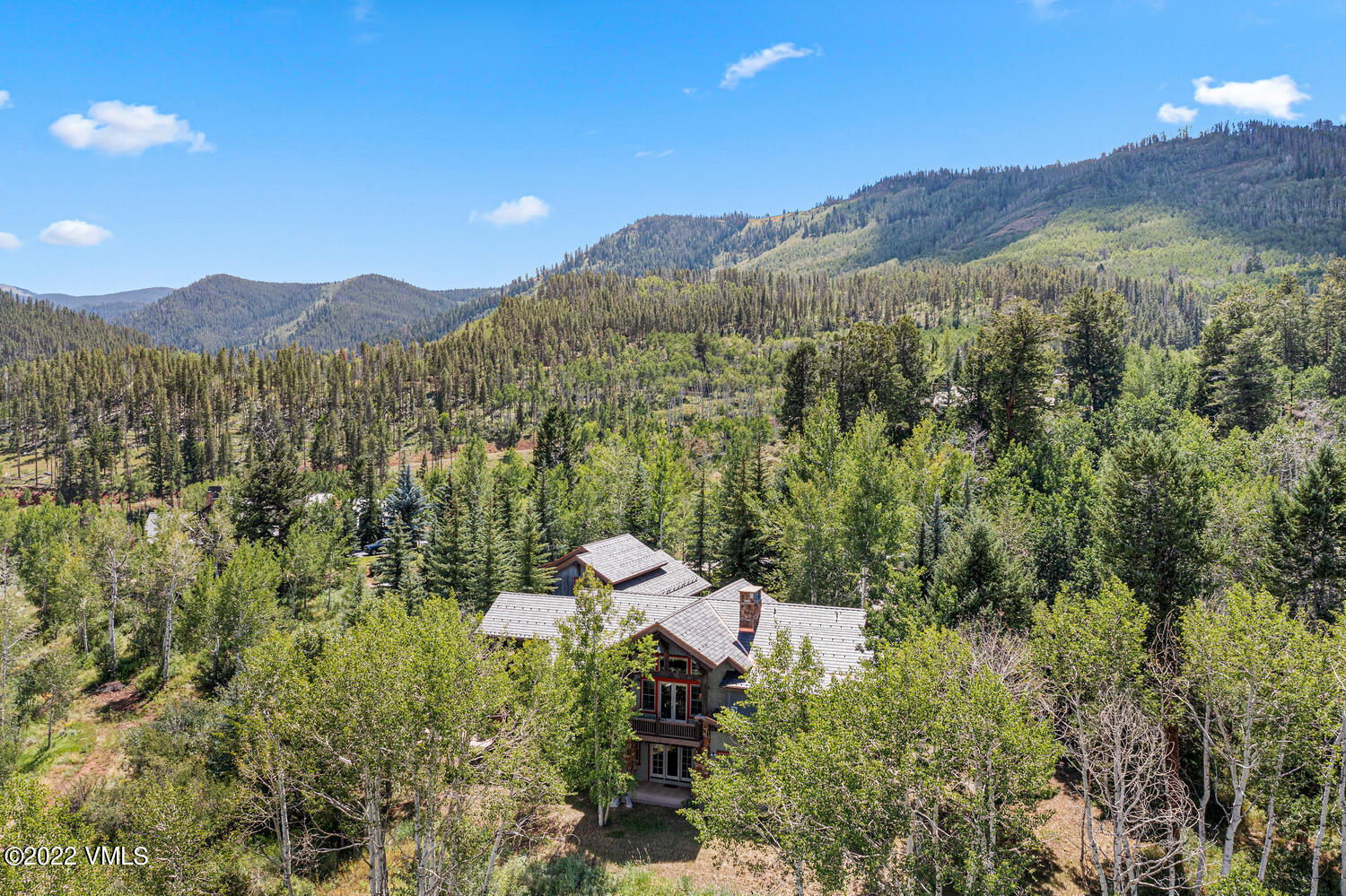 407 Bearden Road Edwards, CO 81632 - Photo 5 of 48 407 Bearden Rd Edwards CO-large-004-004-