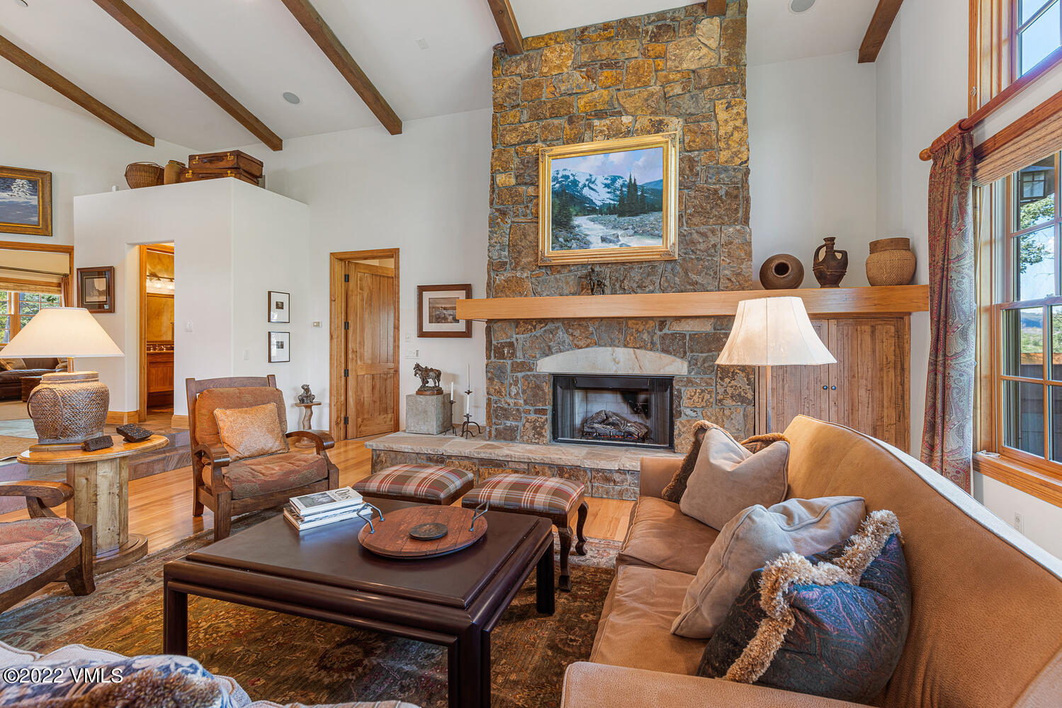 407 Bearden Road Edwards, CO 81632 - Photo 9 of 48 407 Bearden Rd Edwards CO-large-009-009-