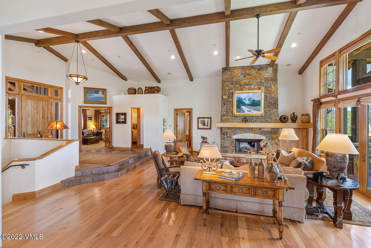 407 Bearden Road Edwards, CO 81632 - Photo 10 of 48 407 Bearden Rd Edwards CO-large-010-010-